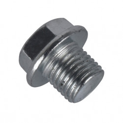 ΤΑΠΑ ΚΑΡΤΕΡ MITSUBISHI L200 06-14 ΚΒ4Τ/ ΚΑ4Τ 4D56 (5ΤΜΧ) ΤΑΠΑ ΚΑΡΤΕΡ MITSUBISHI L200 06-14 ΚΒ4Τ/ ΚΑ4Τ 4D56 (5ΤΜΧ)