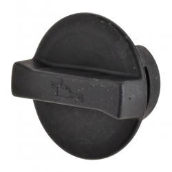 ΤΑΠΑ ΛΑΔΙΟΥ FORD RANGER 11-/ MAZDA BT50 12- UP ΤΑΠΑ ΛΑΔΙΟΥ FORD RANGER 11-/ MAZDA BT50 12- UP
