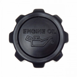 ΤΑΠΑ ΛΑΔΙΟΥ TOYOTA COROLLA E80/90/100/ DYNA 80-94/ HILUX LN5-/ LITEACE CM20/CM30