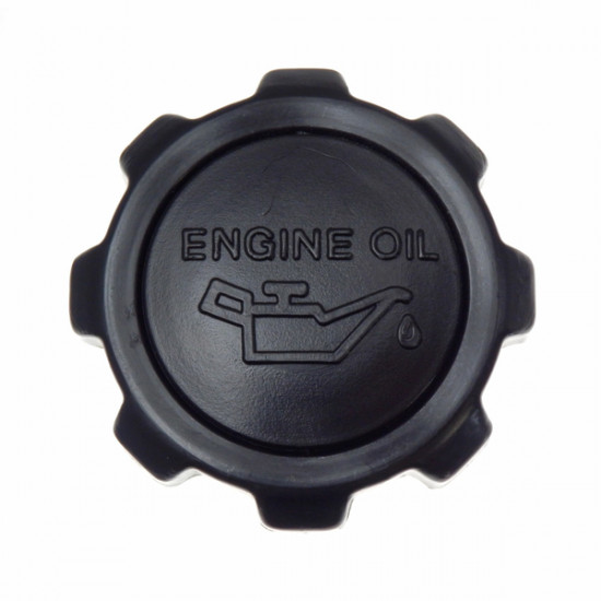 ΤΑΠΑ ΛΑΔΙΟΥ TOYOTA COROLLA E80/90/100/ DYNA 80-94/ HILUX LN5-/ LITEACE CM20/CM30