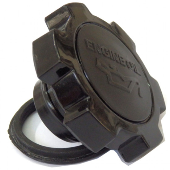 ΤΑΠΑ ΛΑΔΙΟΥ TOYOTA HILUX LN85/ LN145/150/165/170/ YARIS 99-11/ RAV4 94-05/ AYGO 05-14