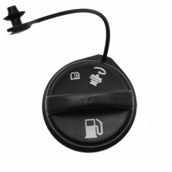 ΤΑΠΑ ΡΕΖΕΡΒΟΥΑΡ ISUZU DMAX 03-07 ΤΑΠΑ ΡΕΖΕΡΒΟΥΑΡ ISUZU DMAX 03-07