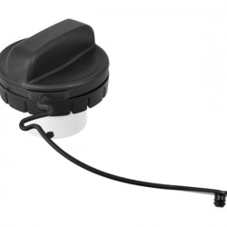 ΤΑΠΑ ΡΕΖΕΡΒΟΥΑΡ TOYOTA HILUX REVO GUN125 15-/ COROLLA E180/ AURIS 12-/ AVENSIS T27 1GD/2GD/1AD/2AD/1ND/1WW ΤΑΠΑ ΡΕΖΕΡΒΟΥΑΡ TOYOTA HILUX REVO GUN125 15-/ COROLLA E180/ AURIS 12-/ AVENSIS T27 1GD/2GD/1AD/2AD/1ND/1WW