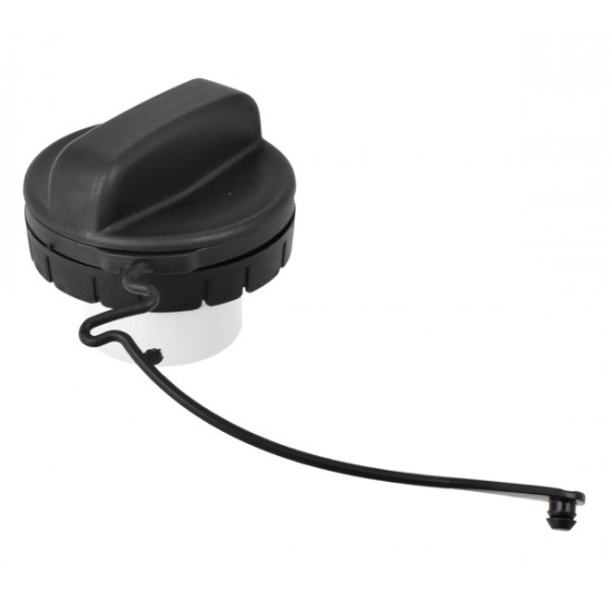 ΤΑΠΑ ΡΕΖΕΡΒΟΥΑΡ TOYOTA HILUX REVO GUN125 15-/ COROLLA E180/ AURIS 12-/ AVENSIS T27 1GD/2GD/1AD/2AD/1ND/1WW ΤΑΠΑ ΡΕΖΕΡΒΟΥΑΡ TOYOTA HILUX REVO GUN125 15-/ COROLLA E180/ AURIS 12-/ AVENSIS T27 1GD/2GD/1AD/2AD/1ND/1WW