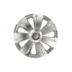 ΤΑΣΙ 14 HUBCAP RC ENERGY ΑΣΗΜΙ ΣΕΤ 4ΤΕΜ ΣΕ ΚΟΥΤΙ ΑΜΙΟ