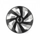 ΤΑΣΙ 14 HUBCAP VECTOR RC SILVER BLACK AMIO ΣΕΤ 4 ΤΕΜ ΣΕ ΚΟΥΤΙ ΤΑΣΙ 14 HUBCAP VECTOR RC SILVER BLACK AMIO ΣΕΤ 4 ΤΕΜ ΣΕ ΚΟΥΤΙ