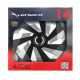 ΤΑΣΙ 14 HUBCAP VECTOR RC SILVER BLACK AMIO ΣΕΤ 4 ΤΕΜ ΣΕ ΚΟΥΤΙ ΤΑΣΙ 14 HUBCAP VECTOR RC SILVER BLACK AMIO ΣΕΤ 4 ΤΕΜ ΣΕ ΚΟΥΤΙ