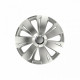 ΤΑΣΙ 15 HUBCAP RC ENERGY ΑΣΗΜΙ - ΣΕΤ 4 ΤΕΜ. ΣΕ ΚΟΥΤΙ