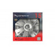 ΤΑΣΙ 15 HUBCAP RC ENERGY ΑΣΗΜΙ - ΣΕΤ 4 ΤΕΜ. ΣΕ ΚΟΥΤΙ