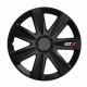 ΤΑΣΙ 15 VERSACO GTX BLACK CARBON - ΣΕΤ 4 ΤΕΜ. ΣΕ ΚΟΥΤΙ ΤΑΣΙ 15 VERSACO GTX BLACK CARBON - ΣΕΤ 4 ΤΕΜ. ΣΕ ΚΟΥΤΙ