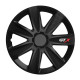 ΤΑΣΙ 16 INCH VERSACO GTX BLACK CARBON AMiO - 1 ΤΕΜ. ΤΑΣΙ 16 INCH VERSACO GTX BLACK CARBON AMiO - 1 ΤΕΜ.