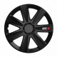 ΤΑΣΙ 16 VERSACO GTX BLACK CARBON - ΣΕΤ 4 ΤΕΜ ΣΕ ΚΟΥΤΙ ΤΑΣΙ 16 VERSACO GTX BLACK CARBON - ΣΕΤ 4 ΤΕΜ ΣΕ ΚΟΥΤΙ