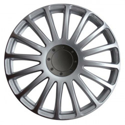 ΤΑΣΙΑ 14 GRAND PRIX SIMONI RACING - 4 TEM.