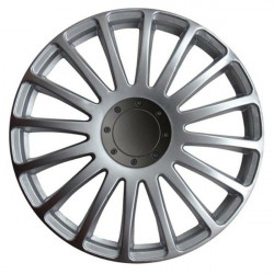 ΤΑΣΙΑ 15 GRAND PRIX ΣΕΤ  SIMONI RACING - 4 TEM.