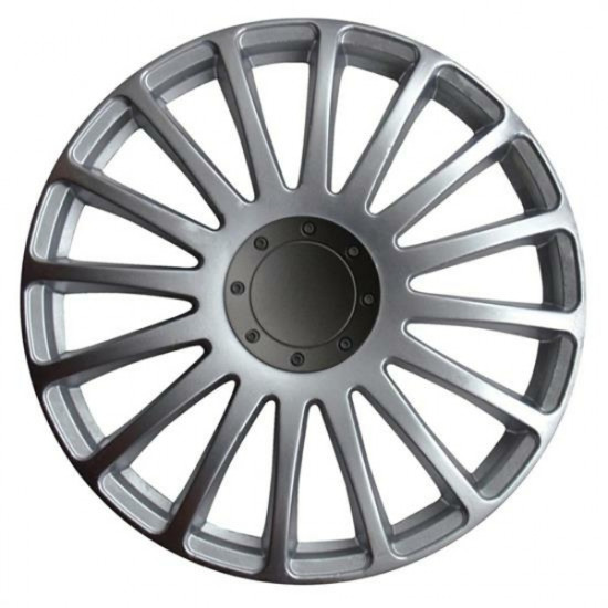 ΤΑΣΙΑ 15 GRAND PRIX ΣΕΤ  SIMONI RACING - 4 TEM.