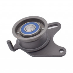 ΤΕΝΤΩΤΗΡΑΣ ΙΜΑΝΤΑ ΧΡΟΝΙΣΜΟΥ MITSUBISHI L200 87-96/ 97-06/ L300 94-06/ PAJERO 94-06/ HYUNDAI GALLOPER 98-/ H1 97-05 ΤΕΝΤΩΤΗΡΑΣ ΙΜΑΝΤΑ ΧΡΟΝΙΣΜΟΥ MITSUBISHI L200 87-96/ 97-06/ L300 94-06/ PAJERO 94-06/ HYUNDAI GALLOPER 98-/ H1 97-05