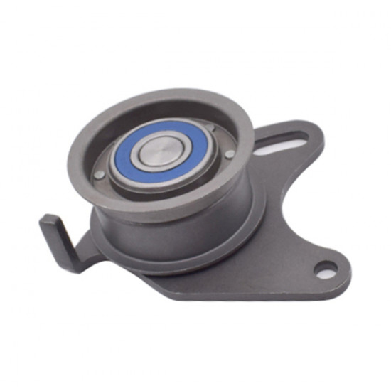ΤΕΝΤΩΤΗΡΑΣ ΙΜΑΝΤΑ ΧΡΟΝΙΣΜΟΥ MITSUBISHI L200 87-96/ 97-06/ L300 94-06/ PAJERO 94-06/ HYUNDAI GALLOPER 98-/ H1 97-05 ΤΕΝΤΩΤΗΡΑΣ ΙΜΑΝΤΑ ΧΡΟΝΙΣΜΟΥ MITSUBISHI L200 87-96/ 97-06/ L300 94-06/ PAJERO 94-06/ HYUNDAI GALLOPER 98-/ H1 97-05