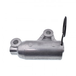 ΤΕΝΤΩΤΗΡΑΣ ΙΜΑΝΤΑ ΧΡΟΝΙΣΜΟΥ MITSUBISHI L200 KB4T 06-14 4D56