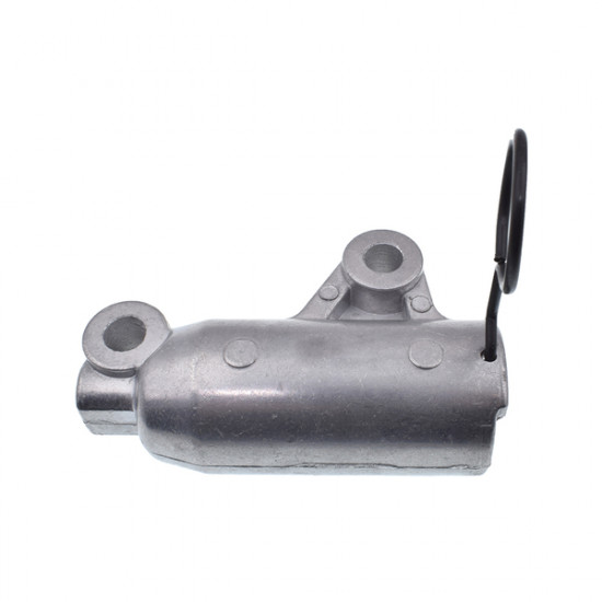 ΤΕΝΤΩΤΗΡΑΣ ΙΜΑΝΤΑ ΧΡΟΝΙΣΜΟΥ MITSUBISHI L200 KB4T 06-14 4D56