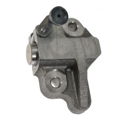 ΤΕΝΤΩΤΗΡΑΣ ΙΜΑΝΤΑ ΧΡΟΝΙΣΜΟΥ TOYOTA HILUX REVO 15- GUN125/126/135 1GDFTV/2GDFTV