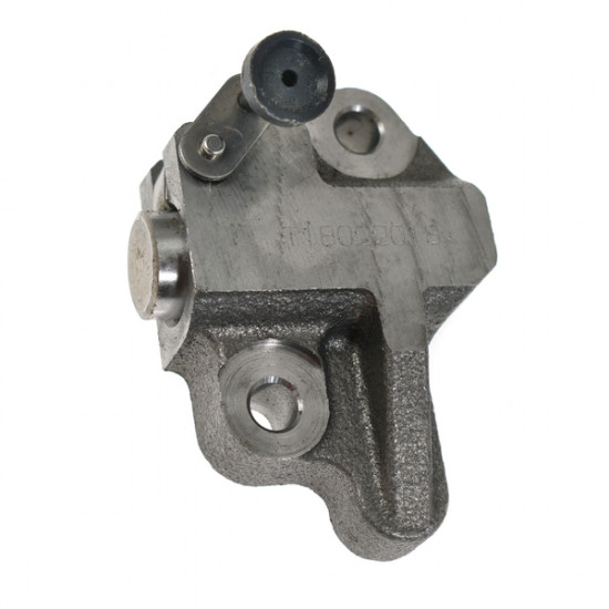 ΤΕΝΤΩΤΗΡΑΣ ΙΜΑΝΤΑ ΧΡΟΝΙΣΜΟΥ TOYOTA HILUX REVO 15- GUN125/126/135 1GDFTV/2GDFTV