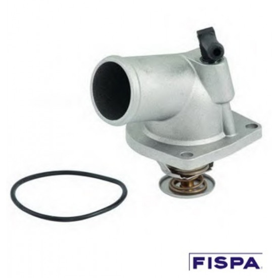 ΘΕΡΜΟΣΤΑΤΗΣ CHEVROLET-OPEL E F94.067