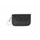 ΘΗΚΗ ΑΣΦΑΛΕΙΑΣ RFID BLOCKER 10X6,5cm ΓΙΑ ΚΛΕΙΔΙΑ ΚΑΙ ΚΑΡΤΕΣ SB-02 AMIO ΘΗΚΗ ΑΣΦΑΛΕΙΑΣ RFID BLOCKER 10X6,5cm ΓΙΑ ΚΛΕΙΔΙΑ ΚΑΙ ΚΑΡΤΕΣ SB-02 AMIO