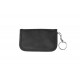 ΘΗΚΗ ΑΣΦΑΛΕΙΑΣ RFID BLOCKER 10X6,5cm ΓΙΑ ΚΛΕΙΔΙΑ ΚΑΙ ΚΑΡΤΕΣ SB-02 AMIO ΘΗΚΗ ΑΣΦΑΛΕΙΑΣ RFID BLOCKER 10X6,5cm ΓΙΑ ΚΛΕΙΔΙΑ ΚΑΙ ΚΑΡΤΕΣ SB-02 AMIO