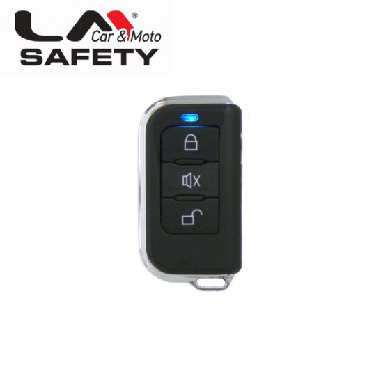 ΤΗΛΕΧΕΙΡΙΣΤΗΡΙΟ ΓΙΑ MAGICAR 302 REMOTE T 302