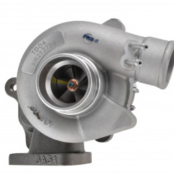 ΤΟΥΡΜΠΙΝΑ MITSUBISHI L200 99-01/ PAJERO 98-01/ HYUNDAI H1 4D56 2.5D TCI 5 ΒΙΔΕΣ ΤΟΥΡΜΠΙΝΑ MITSUBISHI L200 99-01/ PAJERO 98-01/ HYUNDAI H1 4D56 2.5D TCI 5 ΒΙΔΕΣ
