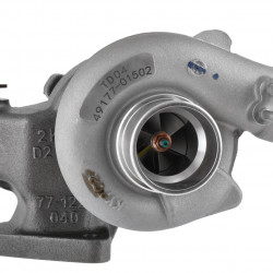 ΤΟΥΡΜΠΙΝΑ MITSUBISHI L200 K34 93-96/ L300/ PAJERO 3 ΒΙΔΕΣ ΤΟΥΡΜΠΙΝΑ MITSUBISHI L200 K34 93-96/ L300/ PAJERO 3 ΒΙΔΕΣ