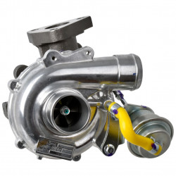 ΤΟΥΡΜΠΙΝΑ MITSUBISHI L200 KB4T 05-11 4WD/ KA4T 07-11 2WD 4D56 (ΕΚΤΟΣ HI-POWER) ΤΟΥΡΜΠΙΝΑ MITSUBISHI L200 KB4T 05-11 4WD/ KA4T 07-11 2WD 4D56 (ΕΚΤΟΣ HI-POWER)
