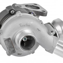 ΤΟΥΡΜΠΙΝΑ MITSUBISHI L200 KB4T 08-11 4D56 HI-POWER ΤΟΥΡΜΠΙΝΑ MITSUBISHI L200 KB4T 08-11 4D56 HI-POWER
