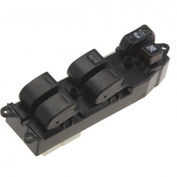TOYOTA COROLLA 1999-2001 ΠΟΛΛΑΠΛΟΣ 21 PIN ΔΙΑΚΟΠΤΗΣ ΠΑΡΑΘΥΡΩΝ  orig.84820-12480
