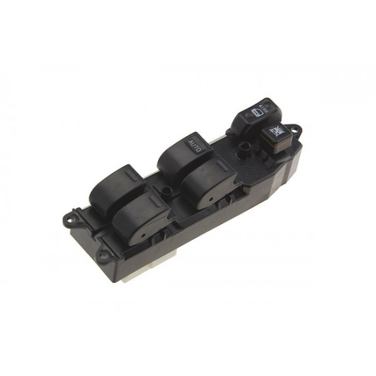 TOYOTA COROLLA 1999-2001 ΠΟΛΛΑΠΛΟΣ 21 PIN ΔΙΑΚΟΠΤΗΣ ΠΑΡΑΘΥΡΩΝ orig.84820-12480 TOYOTA COROLLA 1999-2001 ΠΟΛΛΑΠΛΟΣ 21 PIN ΔΙΑΚΟΠΤΗΣ ΠΑΡΑΘΥΡΩΝ orig.84820-12480