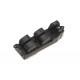 TOYOTA COROLLA 1999-2001 ΠΟΛΛΑΠΛΟΣ 21 PIN ΔΙΑΚΟΠΤΗΣ ΠΑΡΑΘΥΡΩΝ orig.84820-12480 TOYOTA COROLLA 1999-2001 ΠΟΛΛΑΠΛΟΣ 21 PIN ΔΙΑΚΟΠΤΗΣ ΠΑΡΑΘΥΡΩΝ orig.84820-12480