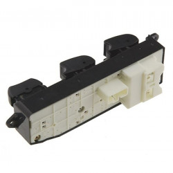 TOYOTA COROLLA 1999-2001 ΠΟΛΛΑΠΛΟΣ 21 PIN ΔΙΑΚΟΠΤΗΣ ΠΑΡΑΘΥΡΩΝ  orig.84820-12480