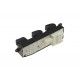 TOYOTA COROLLA 1999-2001 ΠΟΛΛΑΠΛΟΣ 21 PIN ΔΙΑΚΟΠΤΗΣ ΠΑΡΑΘΥΡΩΝ orig.84820-12480 TOYOTA COROLLA 1999-2001 ΠΟΛΛΑΠΛΟΣ 21 PIN ΔΙΑΚΟΠΤΗΣ ΠΑΡΑΘΥΡΩΝ orig.84820-12480