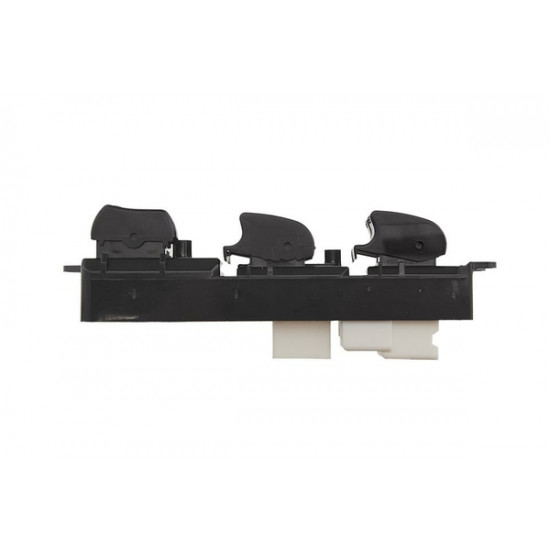 TOYOTA COROLLA 1999-2001 ΠΟΛΛΑΠΛΟΣ 21 PIN ΔΙΑΚΟΠΤΗΣ ΠΑΡΑΘΥΡΩΝ orig.84820-12480 TOYOTA COROLLA 1999-2001 ΠΟΛΛΑΠΛΟΣ 21 PIN ΔΙΑΚΟΠΤΗΣ ΠΑΡΑΘΥΡΩΝ orig.84820-12480
