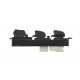 TOYOTA COROLLA 1999-2001 ΠΟΛΛΑΠΛΟΣ 21 PIN ΔΙΑΚΟΠΤΗΣ ΠΑΡΑΘΥΡΩΝ orig.84820-12480 TOYOTA COROLLA 1999-2001 ΠΟΛΛΑΠΛΟΣ 21 PIN ΔΙΑΚΟΠΤΗΣ ΠΑΡΑΘΥΡΩΝ orig.84820-12480