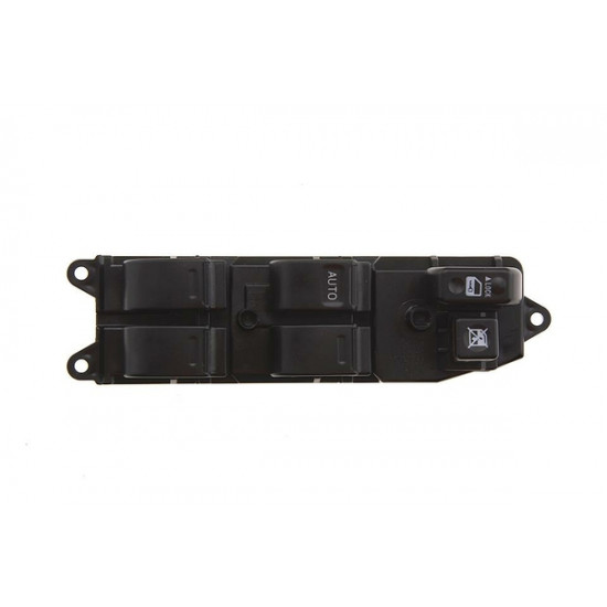 TOYOTA COROLLA 1999-2001 ΠΟΛΛΑΠΛΟΣ 21 PIN ΔΙΑΚΟΠΤΗΣ ΠΑΡΑΘΥΡΩΝ orig.84820-12480 TOYOTA COROLLA 1999-2001 ΠΟΛΛΑΠΛΟΣ 21 PIN ΔΙΑΚΟΠΤΗΣ ΠΑΡΑΘΥΡΩΝ orig.84820-12480