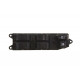 TOYOTA COROLLA 1999-2001 ΠΟΛΛΑΠΛΟΣ 21 PIN ΔΙΑΚΟΠΤΗΣ ΠΑΡΑΘΥΡΩΝ orig.84820-12480 TOYOTA COROLLA 1999-2001 ΠΟΛΛΑΠΛΟΣ 21 PIN ΔΙΑΚΟΠΤΗΣ ΠΑΡΑΘΥΡΩΝ orig.84820-12480