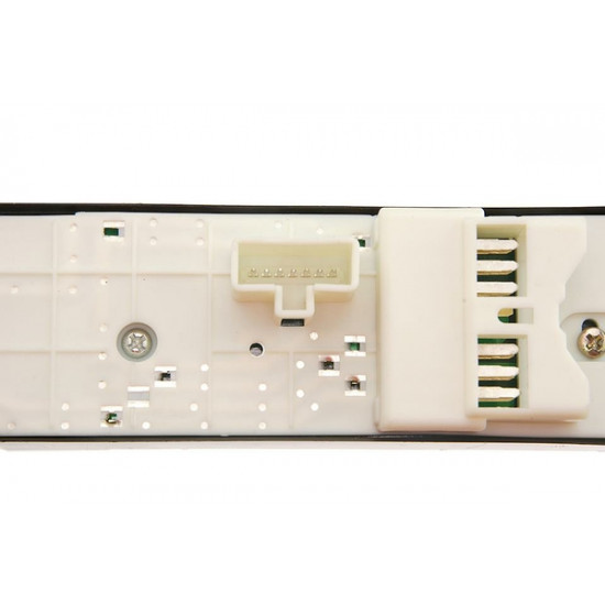 TOYOTA COROLLA 1999-2001 ΠΟΛΛΑΠΛΟΣ 21 PIN ΔΙΑΚΟΠΤΗΣ ΠΑΡΑΘΥΡΩΝ orig.84820-12480 TOYOTA COROLLA 1999-2001 ΠΟΛΛΑΠΛΟΣ 21 PIN ΔΙΑΚΟΠΤΗΣ ΠΑΡΑΘΥΡΩΝ orig.84820-12480