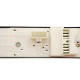 TOYOTA COROLLA 1999-2001 ΠΟΛΛΑΠΛΟΣ 21 PIN ΔΙΑΚΟΠΤΗΣ ΠΑΡΑΘΥΡΩΝ orig.84820-12480 TOYOTA COROLLA 1999-2001 ΠΟΛΛΑΠΛΟΣ 21 PIN ΔΙΑΚΟΠΤΗΣ ΠΑΡΑΘΥΡΩΝ orig.84820-12480