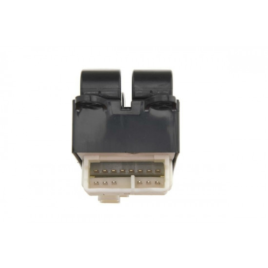 TOYOTA COROLLA 1999-2001 ΠΟΛΛΑΠΛΟΣ 21 PIN ΔΙΑΚΟΠΤΗΣ ΠΑΡΑΘΥΡΩΝ orig.84820-12480 TOYOTA COROLLA 1999-2001 ΠΟΛΛΑΠΛΟΣ 21 PIN ΔΙΑΚΟΠΤΗΣ ΠΑΡΑΘΥΡΩΝ orig.84820-12480