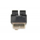 TOYOTA COROLLA 1999-2001 ΠΟΛΛΑΠΛΟΣ 21 PIN ΔΙΑΚΟΠΤΗΣ ΠΑΡΑΘΥΡΩΝ orig.84820-12480 TOYOTA COROLLA 1999-2001 ΠΟΛΛΑΠΛΟΣ 21 PIN ΔΙΑΚΟΠΤΗΣ ΠΑΡΑΘΥΡΩΝ orig.84820-12480