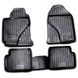 TOYOTA COROLLA 2002-2007 ΠΑΤΑΚΙΑ ΜΑΡΚΕ ΛΑΣΤΙΧΟ ΣΚΑΦΑΚΙΑ 4ΤΕΜ. (ΜΑΥΡΟ) TOYOTA COROLLA 2002-2007 ΠΑΤΑΚΙΑ ΜΑΡΚΕ ΛΑΣΤΙΧΟ ΣΚΑΦΑΚΙΑ 4ΤΕΜ. (ΜΑΥΡΟ)