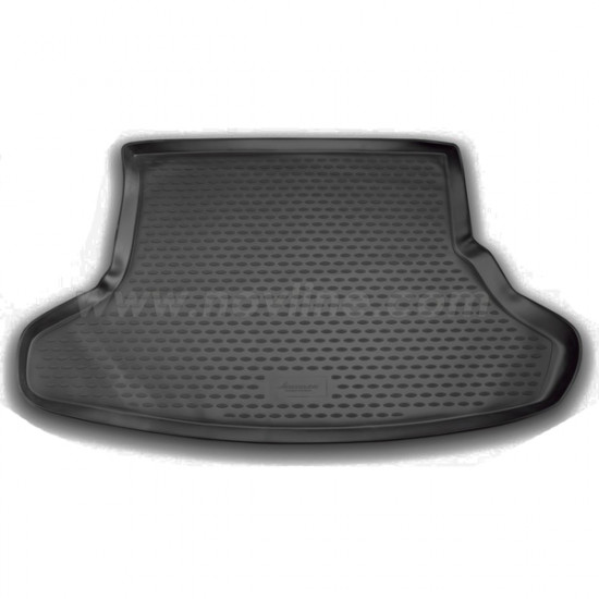TOYOTA PRIUS 5D 10/2009+ ΜΑΡΚΕ ΠΑΤΑΚΙ ΣΚΑΦΗ ΠΟΡΤ ΜΠΑΓΚΑΖ NOVLINE TOYOTA PRIUS 5D 10/2009+ ΜΑΡΚΕ ΠΑΤΑΚΙ ΣΚΑΦΗ ΠΟΡΤ ΜΠΑΓΚΑΖ NOVLINE