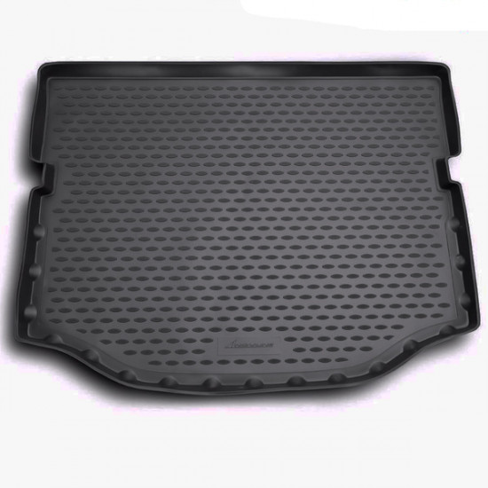 TOYOTA RAV 4 XA40 03/2013-2018 ΜΑΡΚΕ ΠΑΤΑΚΙ ΣΚΑΦΗ ΠΟΡΤ ΜΠΑΓΚΑΖ NOVLINE TOYOTA RAV 4 XA40 03/2013-2018 ΜΑΡΚΕ ΠΑΤΑΚΙ ΣΚΑΦΗ ΠΟΡΤ ΜΠΑΓΚΑΖ NOVLINE
