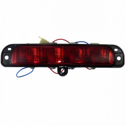 ΤΡΙΤΟ ΣΤΟΠ MITSUBISHI L200 06-14 ΤΡΙΤΟ ΣΤΟΠ MITSUBISHI L200 06-14
